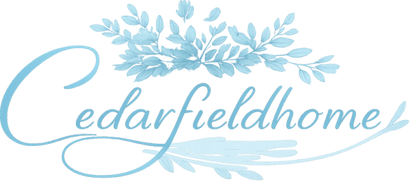 Cedarfieldhome